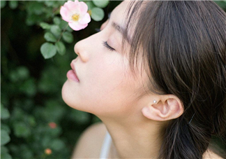 乳腺炎吃中藥能喂奶嗎？喝通奶中藥能喂奶嗎？