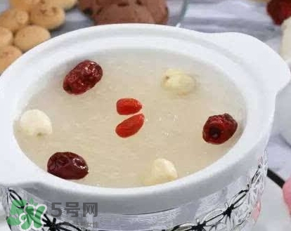 發(fā)好的燕窩怎么保存？發(fā)好的燕窩可以冷凍嗎？