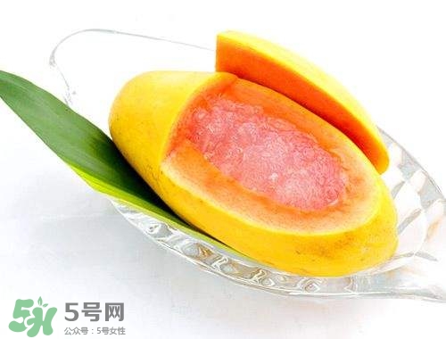 吃雪蛤會過敏嗎？吃雪蛤過敏怎么辦？