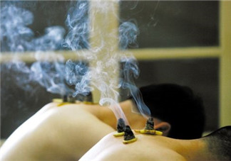 三伏天練什么？三伏天具體怎么養(yǎng)生？