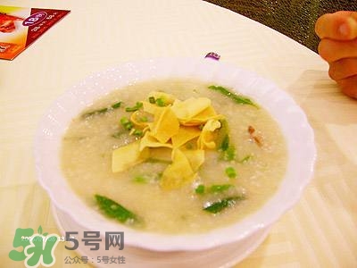 坐月子能吃雪蛤嗎？產(chǎn)婦吃雪蛤有什么好處？