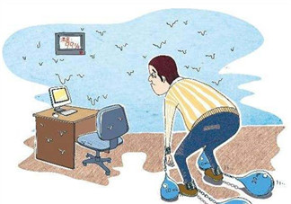 濕氣重的危害有哪些？濕氣重會(huì)引起肥胖嗎？