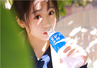 乳腺炎不能吃什么食物？乳腺炎不能吃哪些食物？