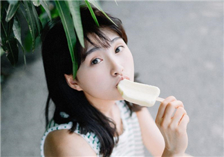 乳腺炎吃什么藥好得快？乳腺炎吃阿莫西林管用嗎？