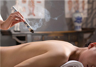 三伏天艾灸的好處？三伏天艾灸能天天灸嗎？