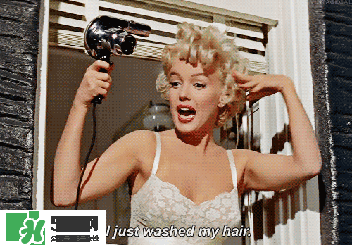 Amore愛(ài)茉莉綠茶蓬松噴霧真假怎么辨別-真假對(duì)比圖 Amore愛(ài)茉莉綠茶蓬松噴霧真假怎么辨別-真假對(duì)比圖