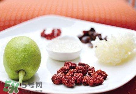 雪蛤能抗衰老嗎？雪蛤怎么吃抗衰老？