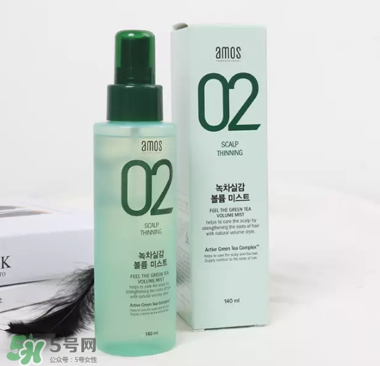 Amore愛(ài)茉莉綠茶蓬松噴霧真假怎么辨別-真假對(duì)比圖 Amore愛(ài)茉莉綠茶蓬松噴霧真假怎么辨別-真假對(duì)比圖