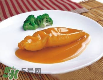 花膠怎么挑選？花膠多少錢一斤？