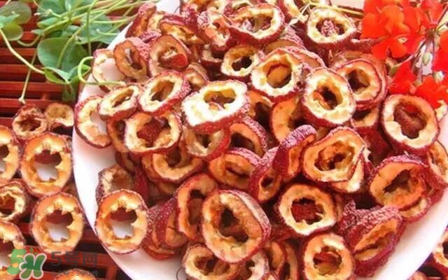 花膠怎么泡發(fā)？花膠怎么去腥味？