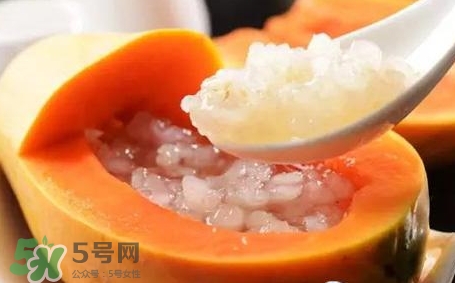 雪蛤能抗衰老嗎？雪蛤怎么吃抗衰老？