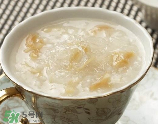 發(fā)好的燕窩怎么保存？發(fā)好的燕窩可以冷凍嗎？