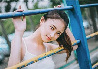 乳腺炎不吃藥能好嗎？乳腺炎不打針能好嗎？