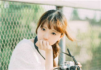 乳腺炎要做手術(shù)嗎？乳腺炎要住院?jiǎn)幔?>
               <p class=