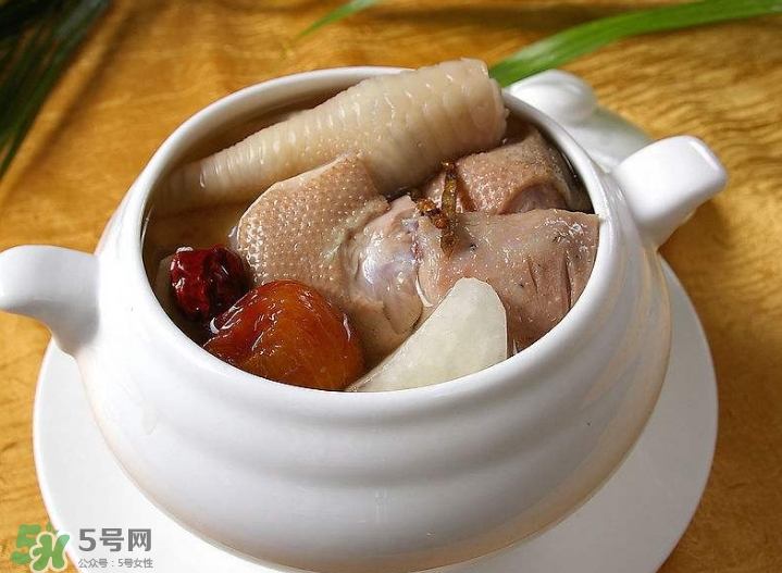 花膠可以放多久？花膠可以放冰箱嗎？