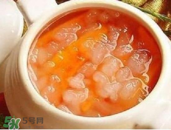 吃雪蛤會過敏嗎？吃雪蛤過敏怎么辦？