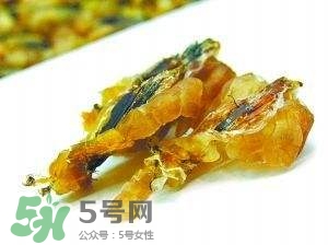 坐月子能吃雪蛤嗎？產(chǎn)婦吃雪蛤有什么好處？