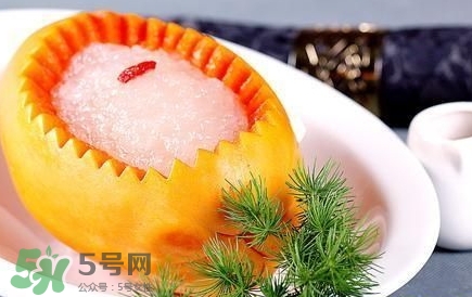 雪蛤能抗衰老嗎？雪蛤怎么吃抗衰老？