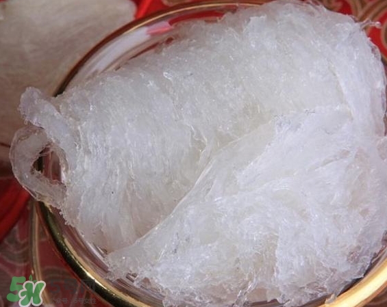 發(fā)好的燕窩怎么保存？發(fā)好的燕窩可以冷凍嗎？