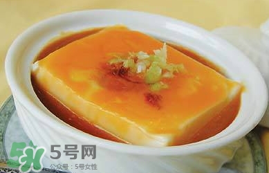 雪蛤干多少錢一斤？雪蛤干怎么吃？