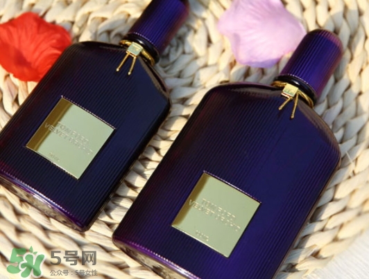 tom ford午夜蘭花香水多少錢？午夜蘭花香水專柜價格