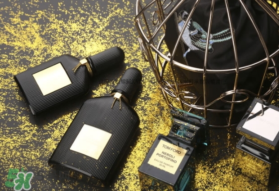 tom ford午夜蘭花香水多少錢？午夜蘭花香水專柜價格