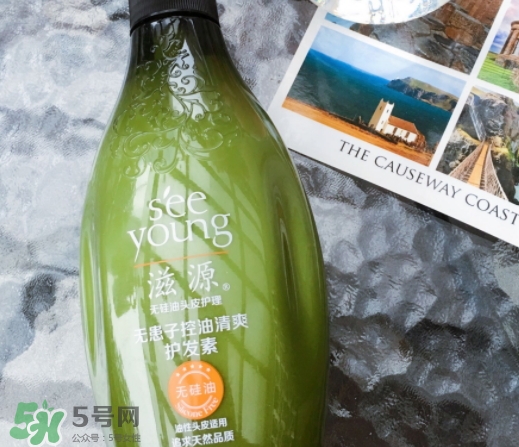 護(hù)發(fā)素可以洗衣服嗎？護(hù)發(fā)素洗衣服干凈嗎？