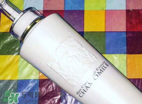 護(hù)發(fā)素可以洗衣服嗎？護(hù)發(fā)素洗衣服干凈嗎？