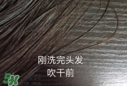 護(hù)發(fā)素可以洗衣服嗎？護(hù)發(fā)素洗衣服干凈嗎？