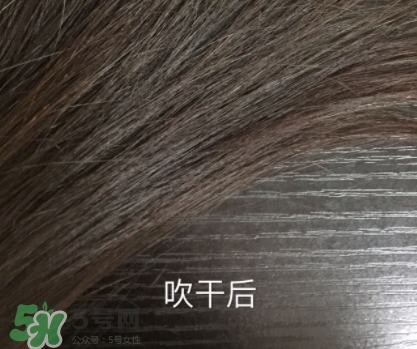 護(hù)發(fā)素可以洗衣服嗎？護(hù)發(fā)素洗衣服干凈嗎？