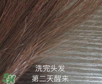 護(hù)發(fā)素可以洗衣服嗎？護(hù)發(fā)素洗衣服干凈嗎？