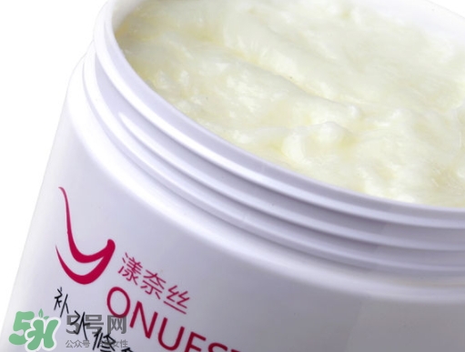 護(hù)發(fā)素可以帶上飛機(jī)嗎？護(hù)發(fā)素可以托運(yùn)嗎