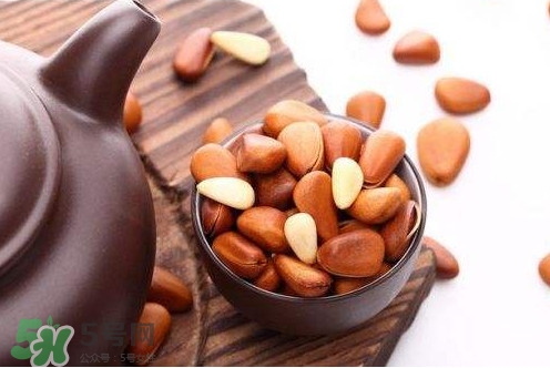 松子有保質(zhì)期嗎？松子出芽了還能吃嗎