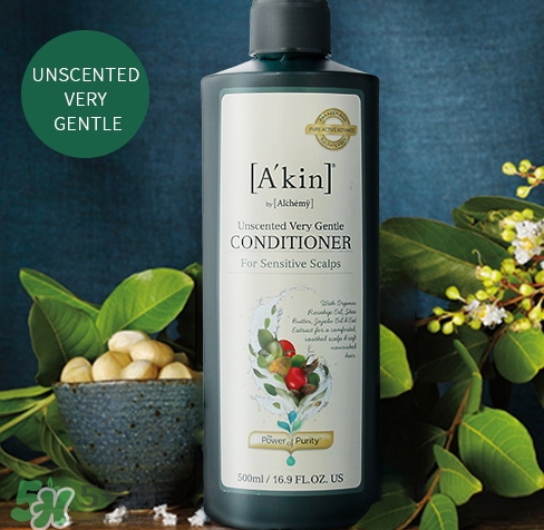 護(hù)發(fā)素可以當(dāng)潤滑劑嗎？