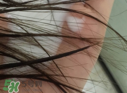 護(hù)發(fā)素能當(dāng)柔順劑嗎？護(hù)發(fā)素當(dāng)柔順劑好不好