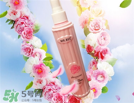 用護發(fā)素對頭發(fā)好嗎_用護發(fā)素洗頭會怎么樣