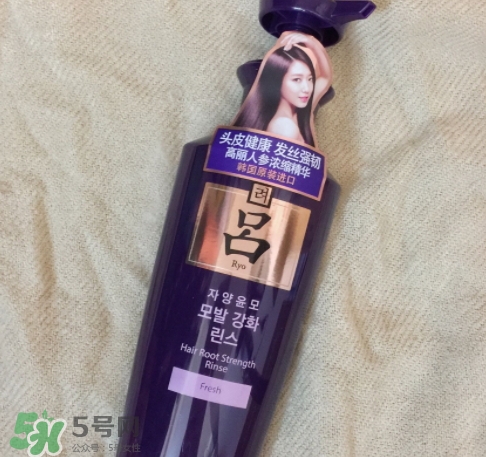 護(hù)發(fā)素能帶上高鐵嗎？護(hù)發(fā)素能過(guò)安檢嗎