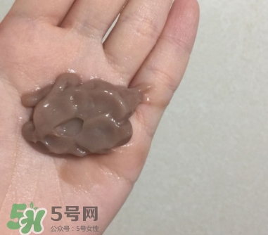 護(hù)發(fā)素能帶上高鐵嗎？護(hù)發(fā)素能過(guò)安檢嗎