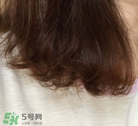 護(hù)發(fā)素能帶上高鐵嗎？護(hù)發(fā)素能過(guò)安檢嗎