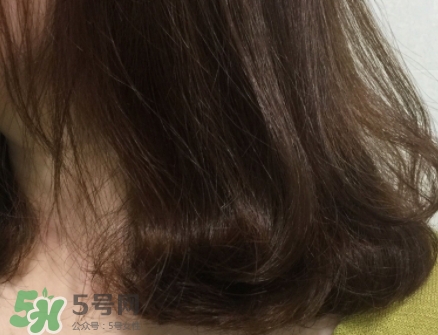 護(hù)發(fā)素能帶上高鐵嗎？護(hù)發(fā)素能過(guò)安檢嗎