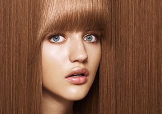 護(hù)發(fā)素可以當(dāng)潤(rùn)滑劑嗎？