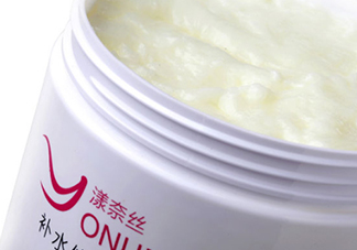 護(hù)發(fā)素可以洗頭嗎？護(hù)發(fā)素可以當(dāng)洗發(fā)露嗎