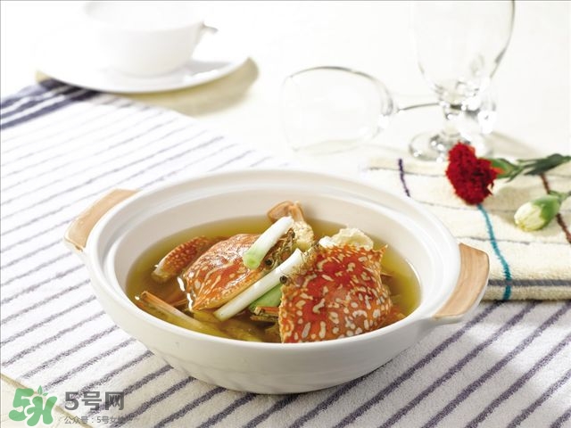 哺乳期吃螃蟹會(huì)回奶嗎 哺乳期吃螃蟹好嗎 哺乳期吃螃蟹會(huì)回奶嗎 哺乳期吃螃蟹好嗎