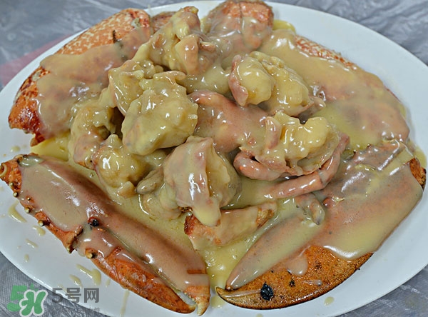 哺乳期吃螃蟹會(huì)回奶嗎 哺乳期吃螃蟹好嗎 哺乳期吃螃蟹會(huì)回奶嗎 哺乳期吃螃蟹好嗎