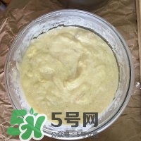 榴蓮冰皮月餅的做法？榴蓮冰皮月餅價(jià)格