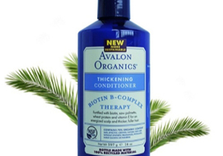 阿瓦隆護(hù)發(fā)素是哪國(guó)的？阿瓦隆護(hù)發(fā)素怎么樣