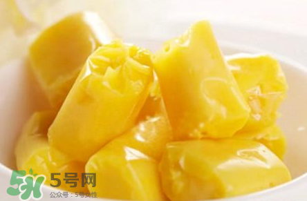 孕婦吃榴蓮對胎兒有什么好處？榴蓮孕婦一天能吃多少？