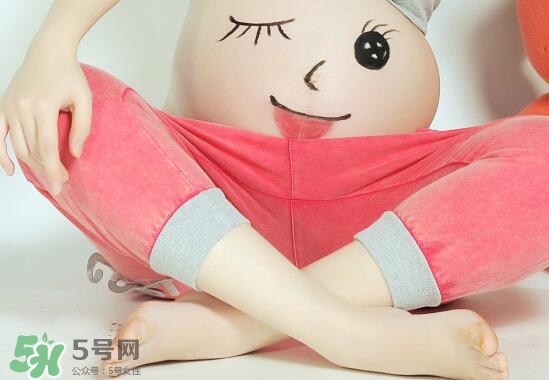 孕婦感冒咳嗽吃什么好得快？孕婦感冒咳嗽可以喝冰糖雪梨嗎？