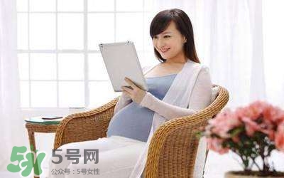 孕婦感冒咳嗽能喝中藥嗎？孕婦感冒咳嗽能吃藥嗎？