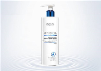 歐萊雅芯基源洗發(fā)水怎么樣？歐萊雅芯基源洗發(fā)水多少錢？